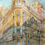 Joanna_Rzeznik_Granica_swiatla_i_cienia_21x41cm_2018r